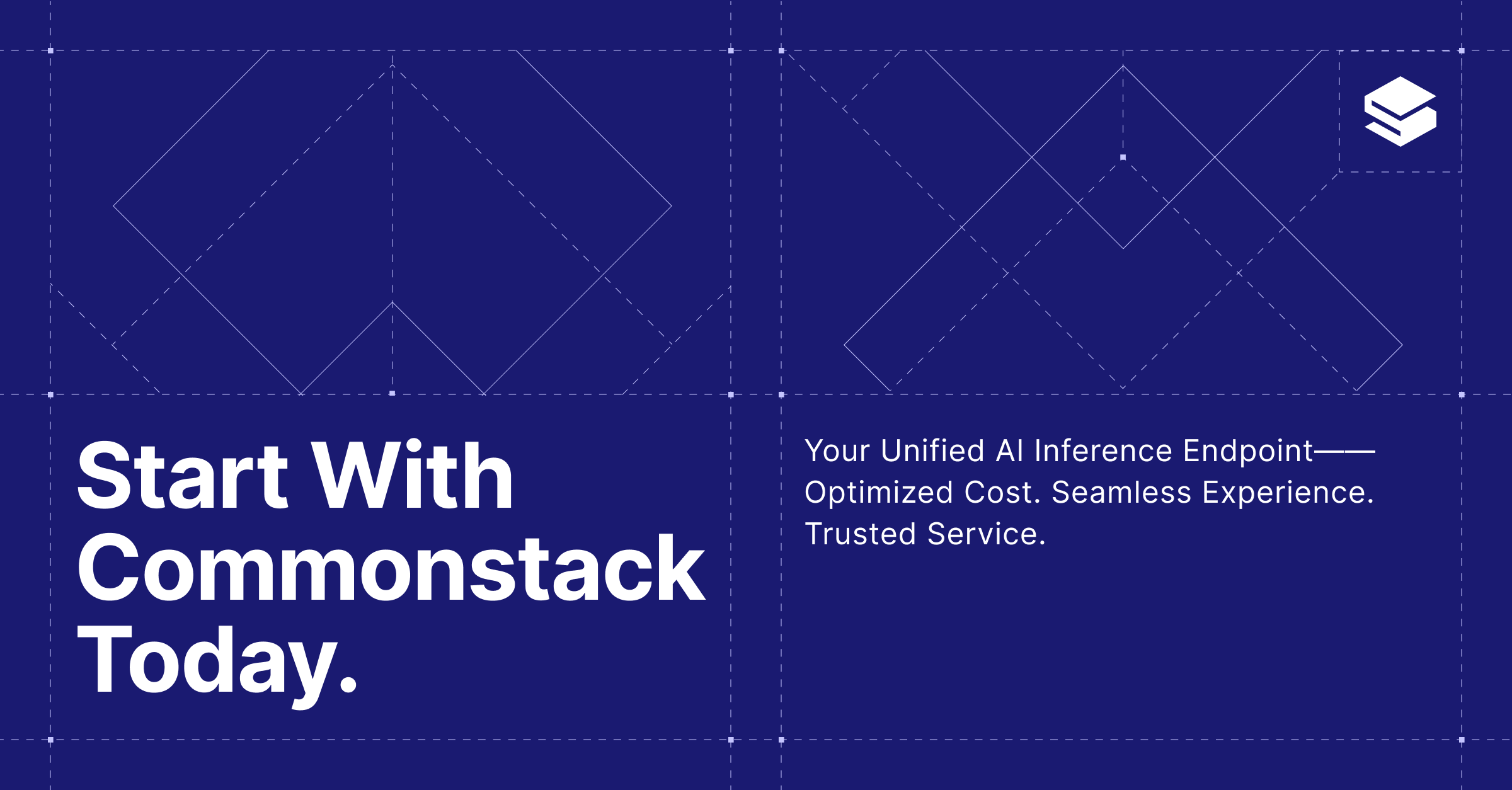 Commonstack